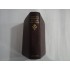 THE COMPLETE WORKS OF WILLIAM SHAKESPEARE  - editie 1923
